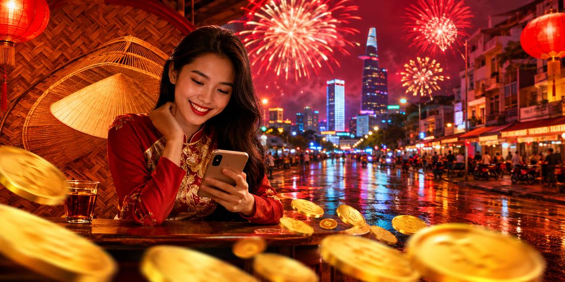 ak68 casino app visual