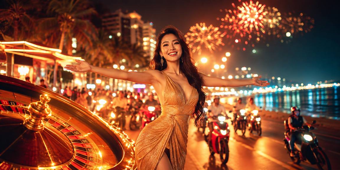 ak68 Tìm câu trả lời nhanh tại ak68